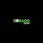 Xoilac TV Profile Picture