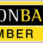 Ironbark Timber Profile Picture