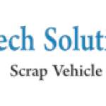 segatech solution Profile Picture