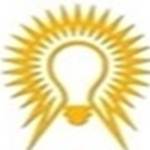 Concours Medicine Profile Picture