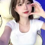 Michelle Joyce Profile Picture