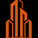 Commercial Estimating Profile Picture