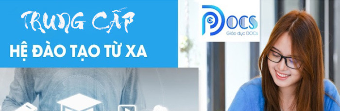 Giáo dục Docs Cover Image