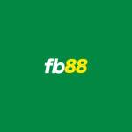 Fb88 Sân Chơi Cược Thể Thao Profile Picture