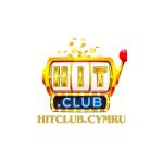 HITCLUB GAME BÀI ĐỔI THƯỞNG SỐ 1 VIỆT Profile Picture
