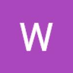Win Taylor Profile Picture