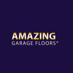 AmazingGarageFloors Profile Picture