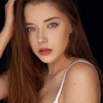 BellaCullen Profile Picture