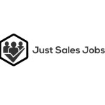 Just Sales Jobs Profile Picture