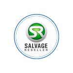 salvagereseller Profile Picture