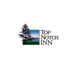 Top Notch INN Profile Picture