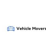 Vehicle Movers Profile Picture