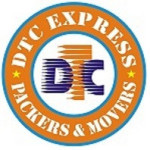Dtc Express Gurgaon Profile Picture