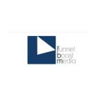 Funnel Boost Media Profile Picture