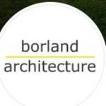 Borland Architecture Profile Picture