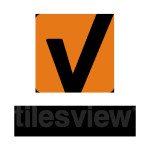 Tiles View Profile Picture