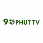 90 PHUT profile picture