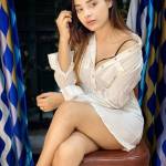 Deepika Escorts Profile Picture