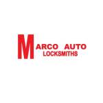 Marco Auto Locksmiths Profile Picture