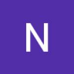 Notebyte Solution llp Profile Picture