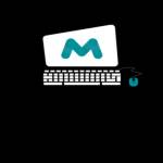 My Assignment Services Services profile picture
