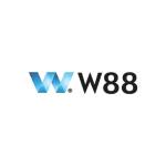 W88 Page Profile Picture