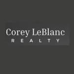 Corey LeBlanc Realtor Profile Picture