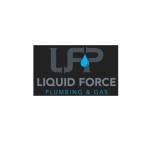 Liquid Force Plumbing Profile Picture