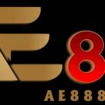 ae888fish70156 Profile Picture