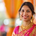 Swetha Sree Profile Picture