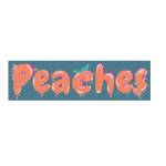 Peaches Entertainment Australia profile picture