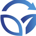 HonestWaves Profile Picture