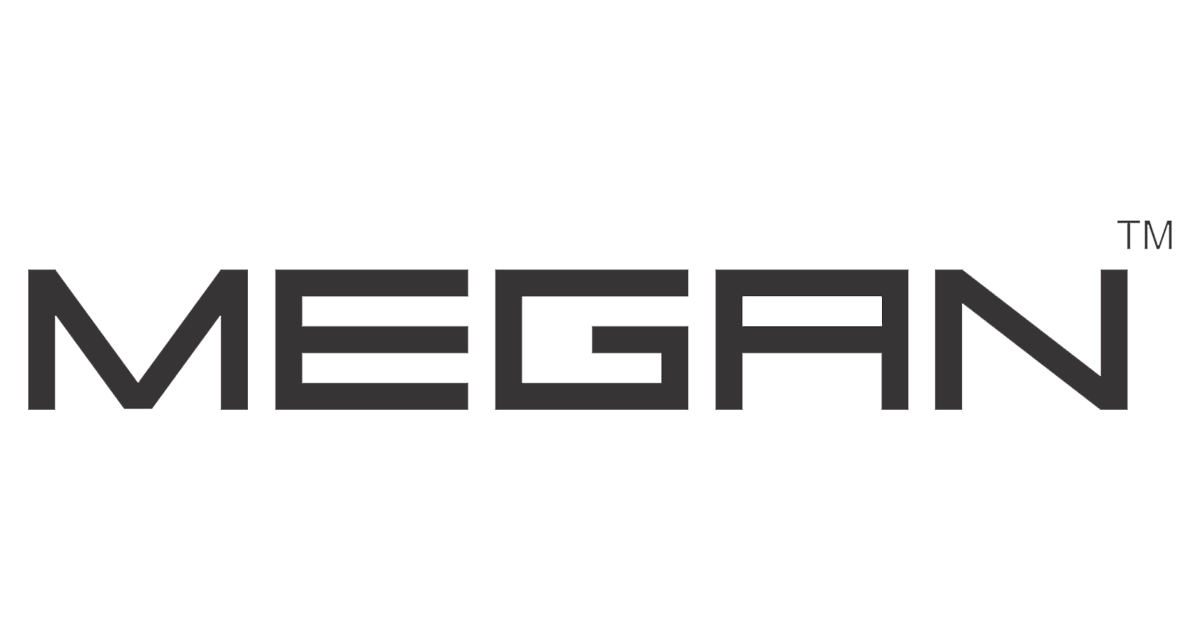 Buy Premium Porcelain Floor and Wall Tiles | 30 x 120 CM Full Body Step Riser | Megan Cera