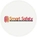 Smart Safety Power Of Real Time Biometrics Profile Picture