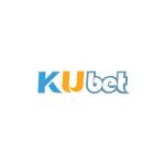Kubet Ku11 Profile Picture