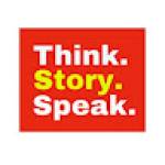 Think Speak Profile Picture