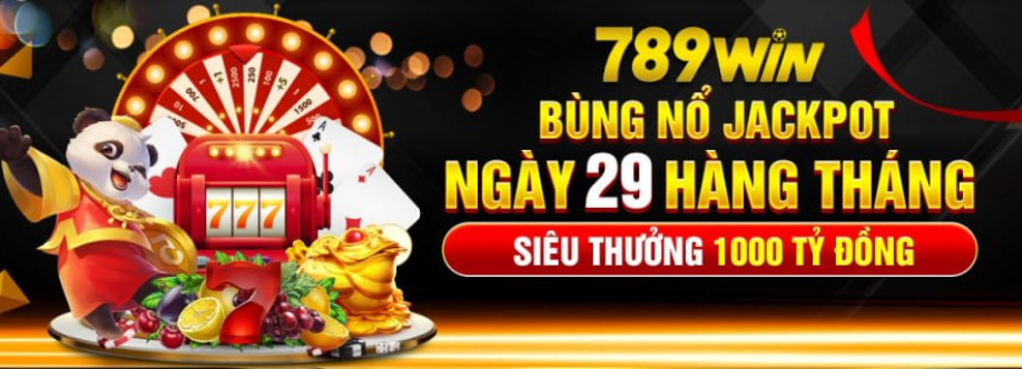 789win study Cover Image