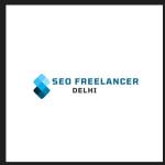 seofreelancerindelhi Profile Picture