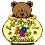 Honey Bunch Profile Picture