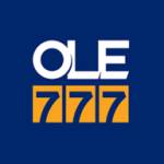 Ole777 Profile Picture