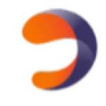 digiown agency Profile Picture