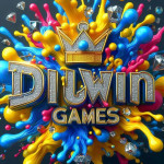 Diuwingame Profile Picture