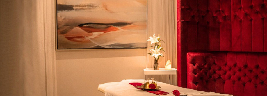 Dreamwork Spa - Business Bay Cover Image