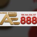 AE888 236157 Profile Picture