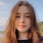 Maria K Moler profile picture