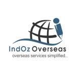 Indoz Overseas Profile Picture