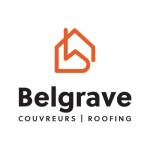 Belgrave Roofing profile picture