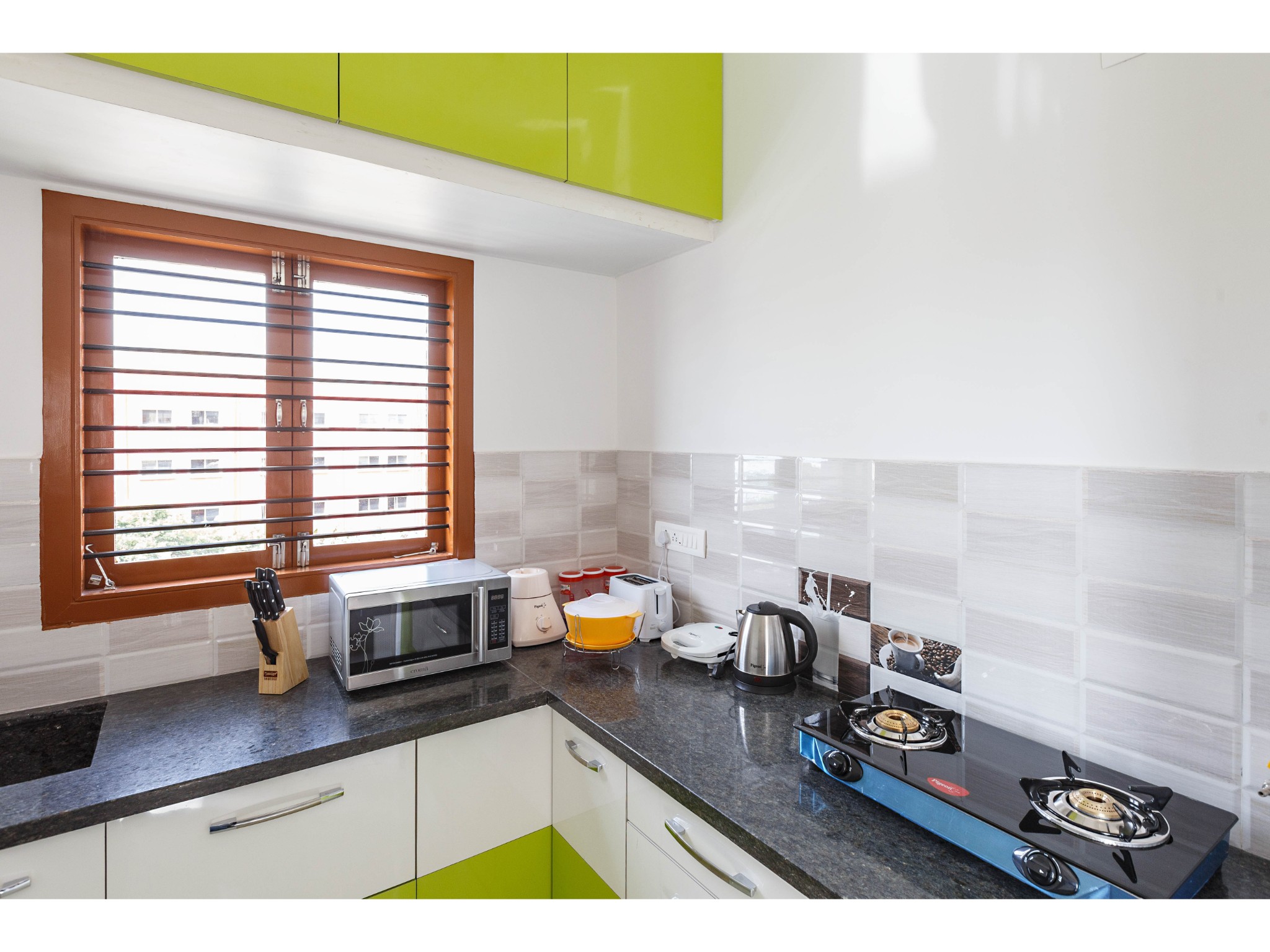 Studio Apartments in Gurgaon | Gurgaon Studio Apartments