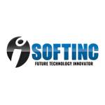 i Softinc Profile Picture
