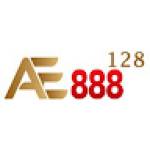 AE888 128 Profile Picture